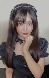 投稿：2025-11-28 15:33:26