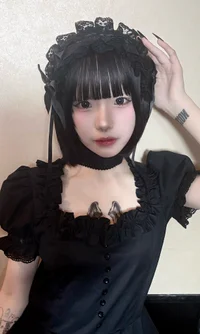 投稿：2025-11-28 15:33:38