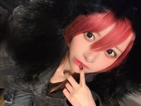 投稿：2025-11-28 20:17:09