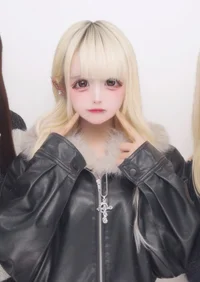 投稿：2025-11-28 20:17:28