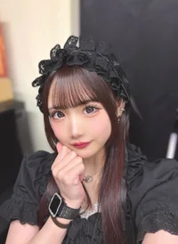 投稿：2025-11-28 20:17:40