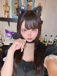 投稿：2025-11-29 16:20:37