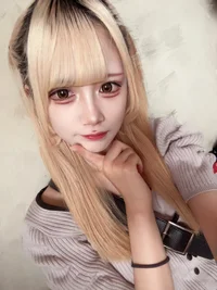 投稿：2025-11-29 16:21:34