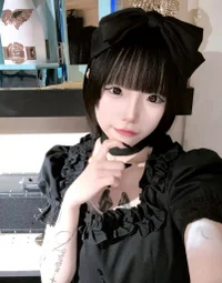 投稿：2025-11-29 20:11:10