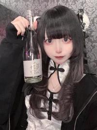 投稿：2025-11-30 12:20:32