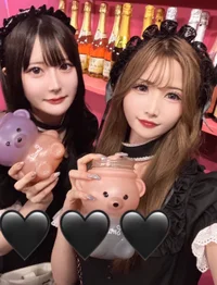 投稿：2025-11-30 12:20:47