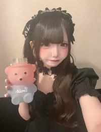 投稿：2025-11-30 12:21:19