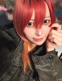 投稿：2025-11-30 19:40:30