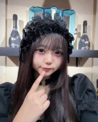 投稿：2025-11-30 19:40:41