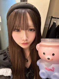 投稿：2025-11-30 19:40:53