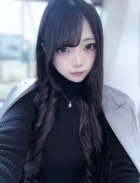 投稿：2025-12-01 12:36:17