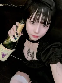 投稿：2025-12-01 12:36:38