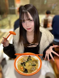 投稿：2025-12-01 20:49:41