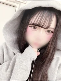 投稿：2025-12-01 20:49:48