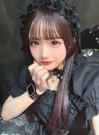 投稿：2025-12-01 20:49:56