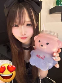 投稿：2025-12-02 13:23:34