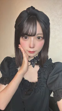 投稿：2025-12-02 20:22:06