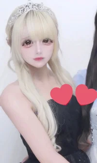 投稿：2025-12-02 20:22:18