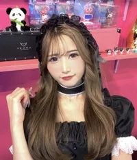 投稿：2025-12-02 20:22:33