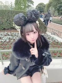 投稿：2025-12-03 13:54:02