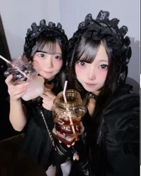 投稿：2025-12-03 13:54:14