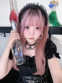 投稿：2025-12-03 18:43:31