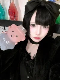 投稿：2025-12-03 18:43:42