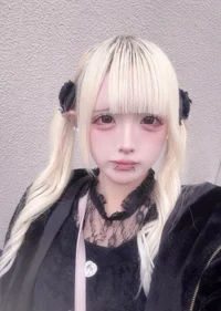 投稿：2025-12-03 18:44:03