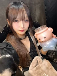 投稿：2025-12-04 12:52:43