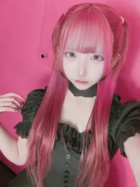 投稿：2025-12-04 12:53:33