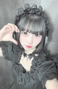 投稿：2025-12-04 19:33:15