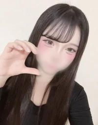 投稿：2025-12-04 19:33:38