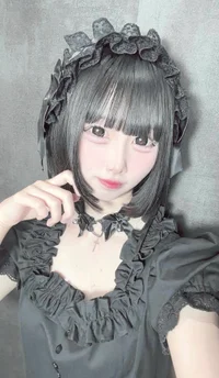 投稿：2025-12-04 21:08:58