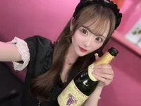 投稿：2025-12-04 21:09:55