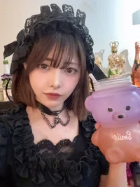 投稿：2025-12-05 12:49:54