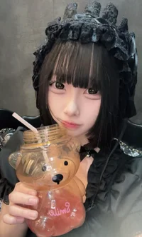 投稿：2025-12-05 12:50:03