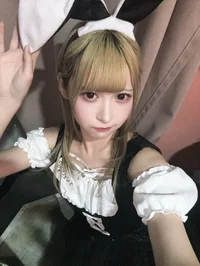 投稿：2025-12-05 21:21:49