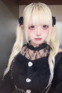 投稿：2025-12-05 21:22:01