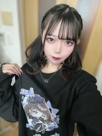 投稿：2025-12-06 15:58:55