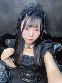 投稿：2025年12月6日 20:30