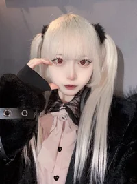 投稿：2025年12月6日 20:30