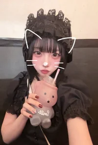 投稿：2025-12-07 12:14:58