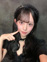 投稿：2025-12-07 19:41:09