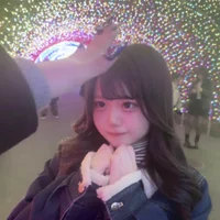 投稿：2025-12-07 19:41:19