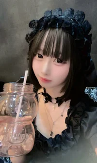 投稿：2025-12-07 19:41:32