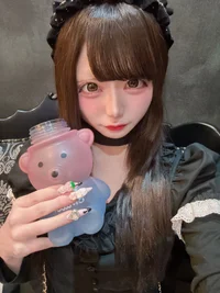 投稿：2025-12-08 00:40:10