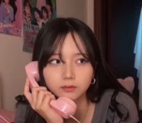 投稿：2025-12-08 17:08:23