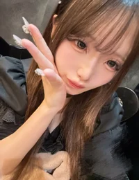 投稿：2025-12-08 17:08:46