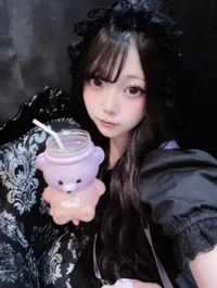 投稿：2025-12-08 17:09:19