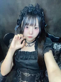 投稿：2025-12-08 21:34:55